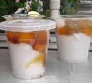 Ekstra Puding