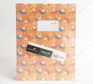 buku agenda besar 100