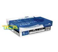Continuous form 14 7/8 x 11 (1 ply)