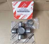 GT-PRO BAN LUAR GT PRO 15/65/205 2 PCS