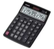 Calculator 16 Digit