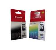 Catridge Printer Canon 810 (Black)