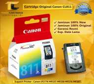 Catridge Printer Canon Warna