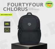 Tas Ransel FOURTYFOUR CHLORUS Backpack waterproof Express