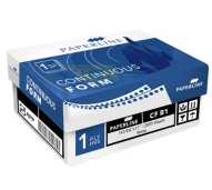 Continuous Form 14 7/8 x 11 (1ply)