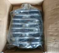 Jasa Slip as Kruk Daihatsu Terios