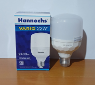 Lampu LED