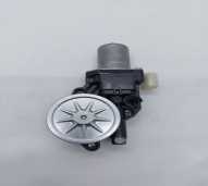 Dinamo Power Regulator Window Toyota Avanza