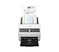 EPSON WORKFORCE DS-730N A4 SHEET-FED DOCUMENT SCANNER