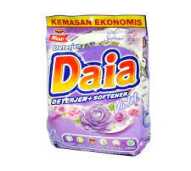 Daia deterjen ukuran 1 kg