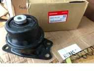 ENGINE MOUNTING BESAR