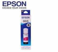 TINTA EPSON 003 M (MAGENTA/MERAH)