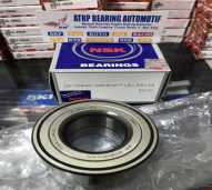 BEARING RODA DEPAN