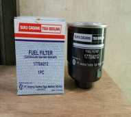 1 PCS FILTER SOLAR (ORI) MITSUBISHI STRADA SINGLE CABIN