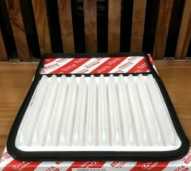 TOYOTA FILTER UDARA 1 PCS TOYOTA AVANZA (ORI)