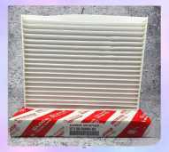 Filter AC Mobil Toyota Inova