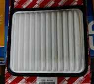 1 PCS FILTER UDARA TOYOTA AVANZA VELOZ MT
