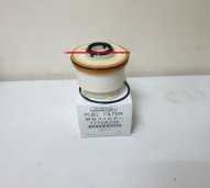 Filter Bensin/Minyak Mobil Mitsubishi Triton