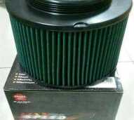 Filter Hawa Mobil Toyota Inova