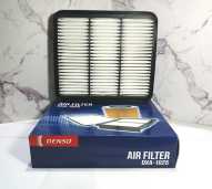 Filter Hawa Mobil Mitsubishi Triton