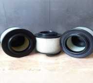 Filter Hawa Mobil Toyota Hilux