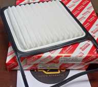 Filter Hawa Mobil Toyota Avanza