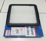 Filter Hawa Suzuki Ertiga