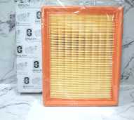 Filter Hawa Chevrolet Spin