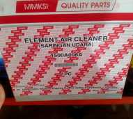 Filter Hawa Mitsubishi Triton