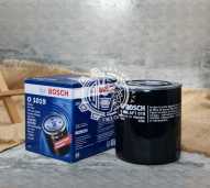 Filter Oli Mobil Mitsubishi Triton