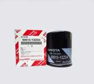 Filter Oli Mobil Toyota Hilux