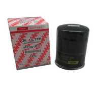 1 PCS FILTER OLI (ORI) MITSUBISHI STRADA SINGLE CABIN
