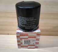 Filter Oli Isuzu D-Max
