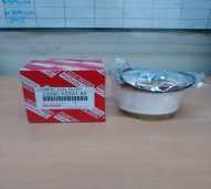 1 PCS FILTER SOLAR (ORI) TOYOTA HILUX SINGLE CABIN
