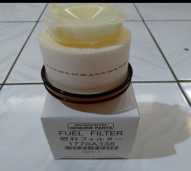 Filter Solar Mitsubishi Triton