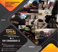 Foto Dokumentasi Event, Seminar, WorkShop Dll