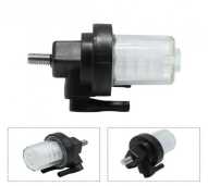 Fuel Filter Kapal Mercury