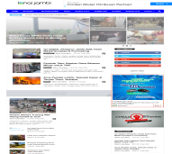 Iklan Banner ukuran 600px X 600px