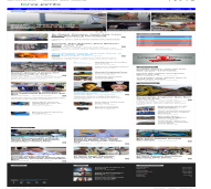 Berita Advertorial Lanaijambi.com