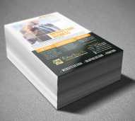 Jasa Fotocopy F4 Berwarna