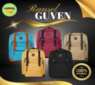 Tas Ransel Guven Express