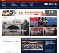 Berita Advertorial Sekato