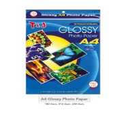 Glossy Photo Paper
