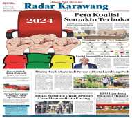 ADVETORIAL IHSANUDIN