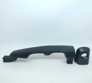 Handle Pintu Luar Mobil Mitsubishi Triton