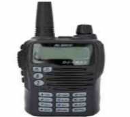 HANDY TALKING MEREK ALINCO DJ-CRX5