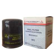 FUEL FILTER ATAS