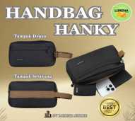 Tas Tangan/Handbag HANKY Express