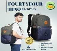 Tas Ransel FOURTYFOUR HINO Backpack