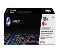 Hp Black Toner 128A